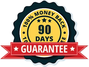Neura Money Back Guarantee