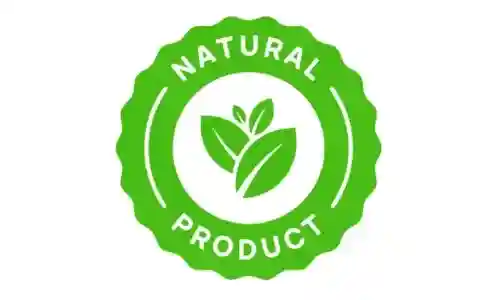 Neura Natural Product