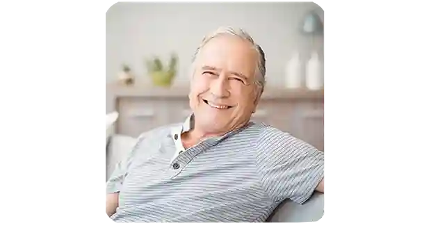 Neura customer reviews