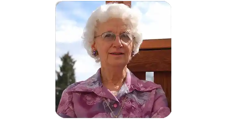 Neura consumer reviews